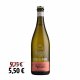 Petes Pure Moscato (Aktion)