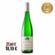 Dr. Loosen Erdener Treppchen Riesling Spätlese 2015 (Aktion)