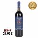 Ruffino Modus Toscana IGT 2013 (Aktion)