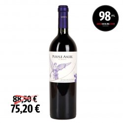 Montes Purple Angel 2015 (Aktion)