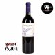 Montes Purple Angel 2015 (Aktion)