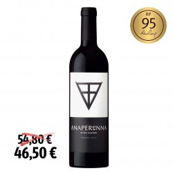 Ben Glaetzer Anaperenna 2016 (Aktion)