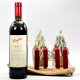 Penfolds RWT - Bin 798 Shiraz 2012 (XMAS)