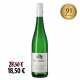 Dr. Loosen Wehlener Sonnenuhr Riesling Kabinett 2015 (Aktion)