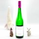 von Hövel LMEAAX Crossmosel Riesling 2018 (XMAS)