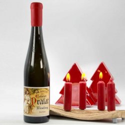 Dr. Loosen Erdener Prälat Riesling GG Alte Reben...