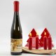 Dr. Loosen Erdener Prälat Riesling GG Alte Reben 2011 (XMAS)