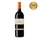 Marchesi Antinori Solaia Toscana IGT 2022 *Magnum*