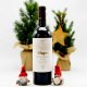 Bodegas Muga Seleccion Especial Reserva Rioja 2018 (XMAS)