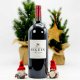 Chateau Seguin Pessac-Leognan 2016 *Magnum* (XMAS)
