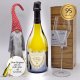 Dom Perignon Brut 2013 und ein Zalto Glas geschenkt (XMAS)