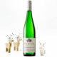 Dr. Loosen Erdener Treppchen Riesling Auslese 2015 (XMAS)