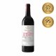 Vega Sicilia Tinto Valbuena 5° 2019