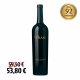 Col Solare Red Mountain 2011 (Aktion)