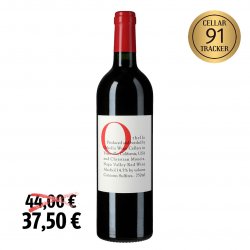 Dominus Estate Othello 2016 (Aktion)