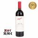Penfolds Bin 28 Kalimna Shiraz 2012 (Aktion)