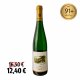 von Hövel Lilly Riesling Kabinett 2018 (Aktion)