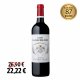 Chateau La Gaffeliere Clos La Gaffeliere 2021 (Aktion)