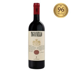 Marchesi Antinori Tignanello 2017 *Imperial*