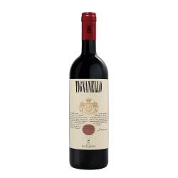 Marchesi Antinori Tignanello 2017 *Imperial*
