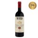 Marchesi Antinori Tignanello 2017 *Imperial*