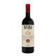 Marchesi Antinori Tignanello 2017 *Imperial*