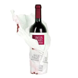 Kaesler Barossa Valley Shiraz 2015 *Magnum*