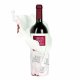 Kaesler Barossa Valley Shiraz 2015 *Magnum*