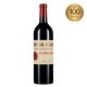 Chateau Figeac 2022 *Melchior*