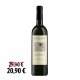 Kaesler Odd One Out Cabernet 2017 (Aktion)
