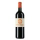 Chateau Petit-Figeac 2022