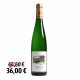 von Hövel Kanzemer Hörecker Riesling feinherb GL 2013 (Aktion)