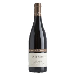 Ferraton Pere & Fils Saint Joseph La Source 2015