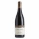 Ferraton Pere & Fils Saint Joseph La Source 2015