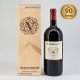 Avignonesi Grifi Rosso Toscana IGT 2012 *Magnum* (Ostern)