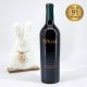 Col Solare Red Mountain 2000 (Ostern)