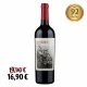 Susana Balbo BenMarco Malbec Valle de Uco 2016 (Aktion)