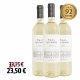 3 x Villa Antinori Bianco Toskana IGT 2023 (Aktion)