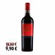 Tenuta Sette Ponti Vigna di Pallino 2014 (Aktion)