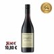 Kaesler Avignon GSM 2016 (Muttertag)