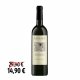 Kaesler Odd One Out Cabernet 2017 (Muttertag)