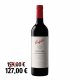 Penfolds Bin 389 Cabernet Shiraz 2014 *Magnum* (Vatertag)