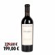 Kaesler Alte Reben Shiraz 2015 *Magnum* (Vatertag)