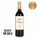 Bodegas Muga Reserva Rioja 2018 *Magnum* (Vatertag)