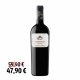 Marques de Caceres Rioja Gran Vino Gaudium 2014 (Aktion)