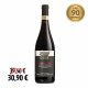 Begali Lorenzo Amarone della Valpolicella Classico DOCG 2012 (Aktion)