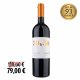 Capannelle & Avignonesi 50&50 IGT 2010 (Aktion)