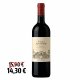 Villa Antinori Rosso Toscana IGT 2023 (Aktion)