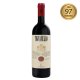 Marchesi Antinori Tignanello 2023 *Magnum*