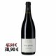 Alain Voge Saint Joseph Les Cotes 2016 (Aktion)